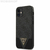 coque-bi-matiere-grise-et-logo-guess-metalise-pour-apple-iphone-12-54-guess-saint-etienne-apple-mobishop