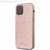 coque-bi-matiere-rose-aux-reflets-irises-guess-pour-apple-iphone-12-61-et-61-pro-guess-saint-etienne-mobishop