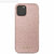coque-bi-matiere-rose-aux-reflets-irises-guess-pour-apple-iphone-12-61-et-61-pro-guess-saint-etienne