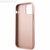 coque-bi-matiere-rose-aux-reflets-irises-guess-pour-apple-iphone-12-61-et-61-pro-guess-2