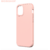 rhinoshield-apple-iphone-12-pro-max-mini-saint-etienne-rose-solidsuit-case-protection-loire