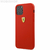 coque-silicone-rouge-pour-apple-iphone-12-67-ferrari