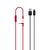 casque-bluetooth-beats-dr-saint-etienne-boutique