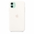 coque-apple-iphone-11-saint-etienne-mobishop