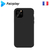 coque-silicone-noir-saint-etienne-mobishop