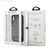 logo-guess-metalise-compatible-apple-iphone-xr-guess