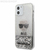 coque-transparente-motif-avatar-karl-avec-paillettes-grises-pour-apple-iphone-12-54-karl-saint-etienne-mobishop-apple