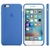 coque-apple-silicone-iphone-6s-plus-6-plus-bleu-saint-etienne-mobishop