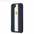 coque-silicone-bleue-avec-bandes-colorees-pour-apple-iphone-7-8-se-2020-ferrari-3-apple-saint-etienne-mobishop