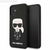 coque-silicone-noire-motif-karl-lagerfeld-pour-apple-iphone-11-karl