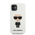 coque-silicone-blanche-avec-karl-au-dos-poure-apple-iphone-11-karl-3