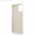 coque-silicone-blanche-avec-karl-au-dos-poure-apple-iphone-11-karl-1