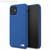 coque-silicone-bleue-roi-bmw-m-sport-compatible-apple-iphone-11-bmw