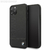 coque-simili-cuir-noire-avec-sigle-bmw-compatible-apple-iphone-11-pro-bmw
