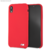 coque-silicone-rouge-avec-sigle-bmw-m-sport-compatible-apple-iphone-xr-bmw.jpg