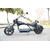 moto-electrique-saint-etienne-scooter-city-coco-chopper-mobishop-xxxl-3