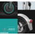 trotinette-xiaomi-mercedes-amg-saint-etienne-mobishop