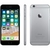 iPhone 6 16GB gris sidéral reconditionné saint-etienne smartphone