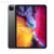iPad Pro 11 2nd Génération wifi + 4G 256GB gris sidéral saint-etienne