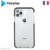 coque-apple-iphone-13-pro-max--st-saint-etienne-boutique
