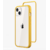 coque-apple-rhinoshield-iphone-13-saint-etienne-boutique-mobishop-jaune