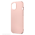 coque-rhinoshield-solidsuit-rose-iphone-13-apple-saint-etienne-mobishop