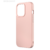 coque-rhinoshield-solidsuit-rose-iphone-13-pro-apple-saint-etienne-mobishop