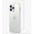 Coque Rhinoshield Modulaire Mod NX™ blanche iPhone 13 Pro Max Saint-Etienne