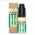 e-liquide-menthe-frost-clark-s-boutique-cigarette-electronique-saint-etienne.jpg