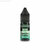 menthe-fraiche-eliquid-france-saint-etienne-10ml