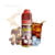 super-cola-10-ml-kyandi-shop-e-liquide-cigarette-electronique-saint-etienne.jpg