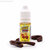 e-liquide-super-babar-kyandi-shop-10-ml-caramel-carambar-saint-etienne-e-liquide-cigarette-electronique