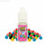 super-gibus-e-liquide-cigarette-electronique-saint-etienne-boutique-mobishop