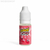 super-tata-gaga-kyandi-shop-10ml-tagada-e-liquide-bonbons-saint-etienne-boutique-cigarette-electronique-mobishop