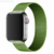 bracelet-apple-watch-milanais-vert-saint-etienne-mobishop