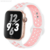 bracelet-apple-watch-saint-etienne-blanc-rose-boutique