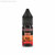 noix-de-coco-eliquidfrance-liquide-saint-etienne-boutique-cigarette-10ml