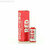 red-obvious-liquids-10ml-liquide-saint-etienne-mobishop