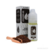 gout-tabac-cigarette-electronique-saint-etienne-liquide-cigarette