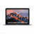 ordinateur-apple-macbook-saint-etienne-2
