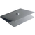ordinateur-apple-macbook-saint-etienne