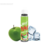 pomme-liquide-saint-etienne-mobishop