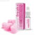 liquide-barbe-a-papa-barbeapapa-saint-etienne-boutique