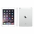 apple-ipad-air-2-wi-fi-cell-16gb-silver