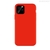 coque-silicone-fairplay-rouge-saint-etienne-apple-iphone-14-protection