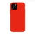 coque-silicone-fairplay-rouge-saint-etienne-apple-iphone-14-pro-protection