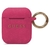 Guess-Silicone-Case-for-Apple-AirPods-AirPods-2-Hot-Pink-3700740463819-22112019-01