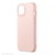 coque-rhinoshield-saint-etienne-iphone-14-solidsuit-rose-mobishop-boutique