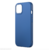 coque-rhinoshield-saint-etienne-iphone-14-solidsuit-bleu-mobishop-boutique
