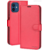 FAIRPLAY-ALHENA-smartphone-housse-samsung-Galaxy-A33-5G-saint-etienne-coque-rabat-rabatable-porte-feuille-boutique-mobishop-rouge